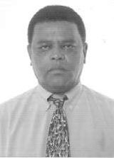 Edson Lê