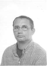 Bené