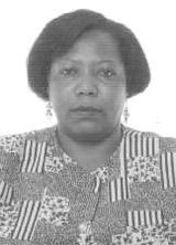 Carmem Amaral