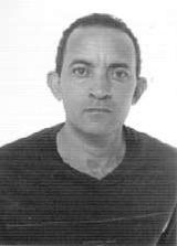Ricardo Motorista