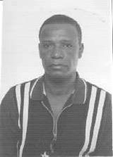 Celso Jujú
