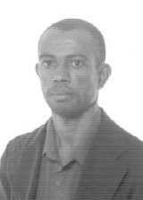 Euclides Expherimenta