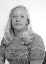 Maísa