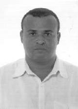 Toti