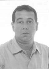 Niltinho