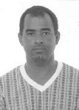 Waltinho