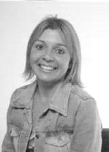 Raquel Rocha Dada