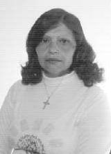 Vera Lúcia
