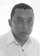 José Ricardo