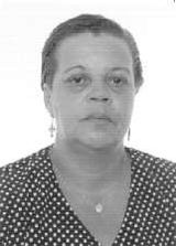 Beth da Igreja