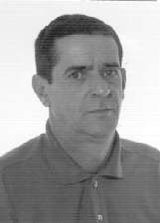 Fernando da Funerária