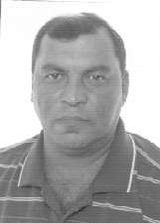 Abi-Abimael