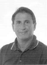 Dr. Djalma