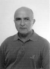 Carlinhos Careca