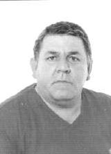 Antônio Jorge