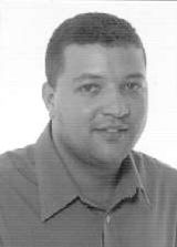 Valdir do Souza