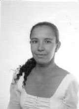 Vera Lucia Aguilar