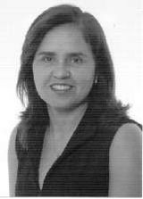 Marta Mansur