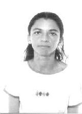 Elaine