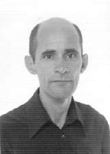 Vilmar da Veraneio