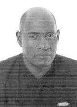 Carlos Patrocínio