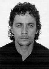 João Célio Dias Fraga