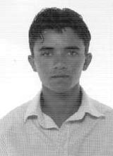 Gleison Alves Costa