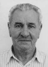 Onofre Soares