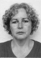 Regina Laureano Silveira
