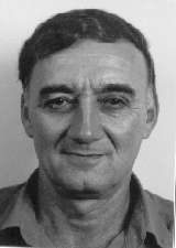 Adão Mariano