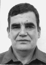 Abrão Pereira Leite