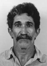 José Ivo