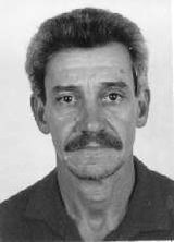 Paulo do Nenem