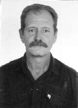 Olimpio Dias Pereira