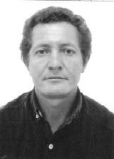 Mario Matias Borges
