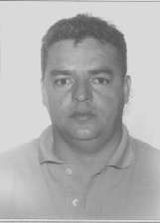 José de Anchieta Maia