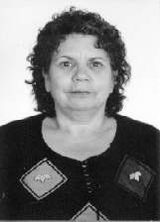 Nilta Maria de Freitas