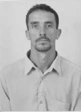 João Portilho