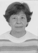 Eli Maria Fava
