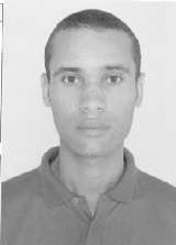 Marcos Aurelio