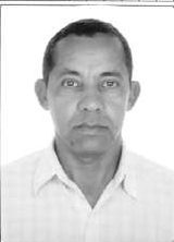 Antonio Rosa