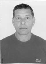 Joao Pego
