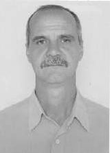 Tião Detetive