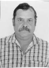 Luiz do Waltin
