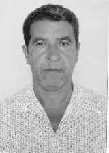 Serafim