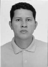 Romildo Enfermeiro