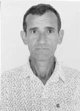 Morais
