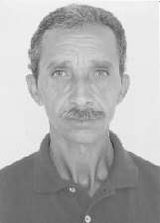 Geraldo Cunha