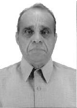 Samuel Samu