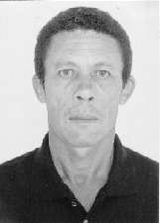 Gilson Soldado  Cabo Gilson